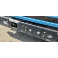 Previous Part Detail 1